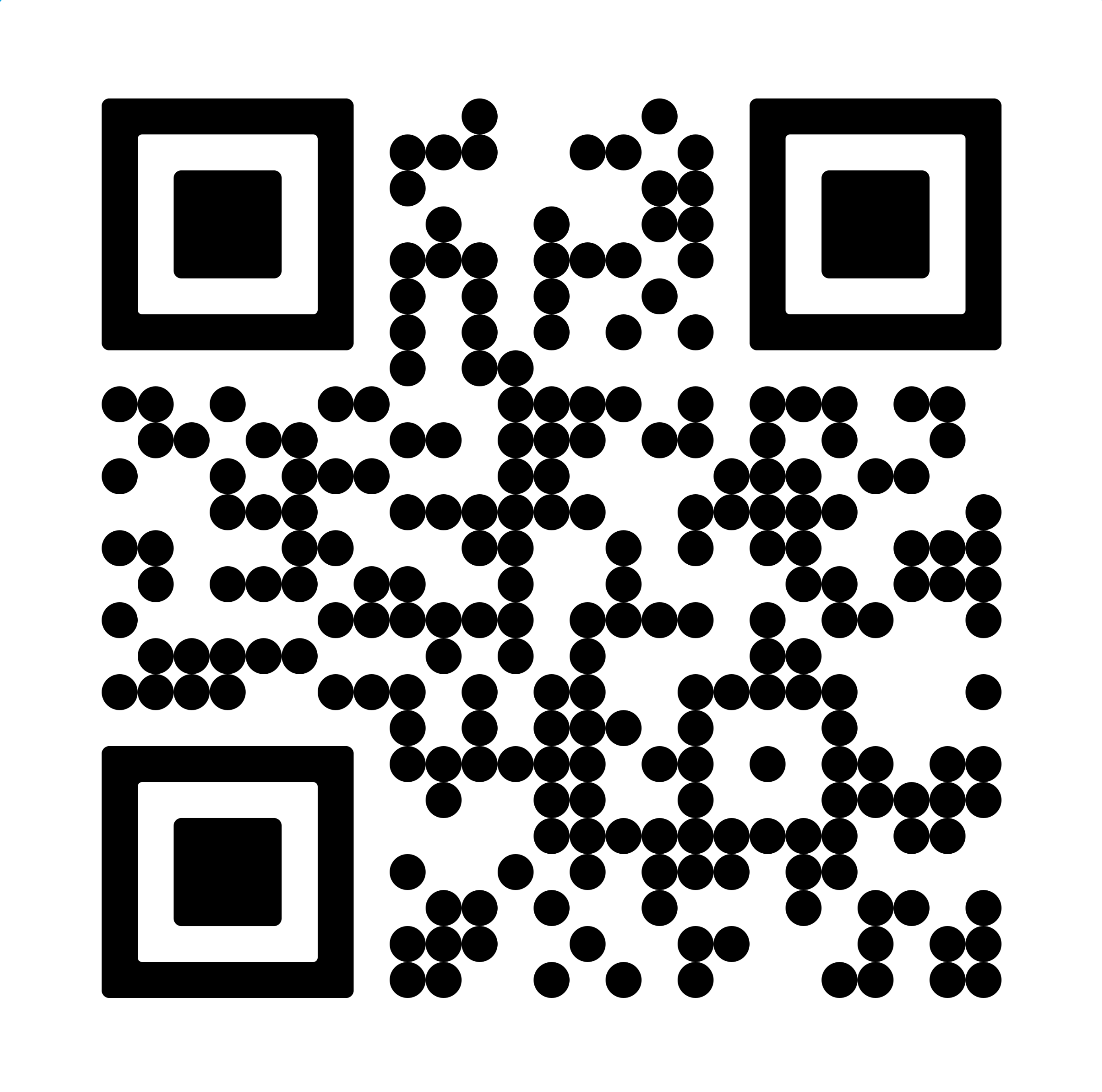 Speaking Mitra QR